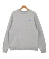 ADER error スウェット