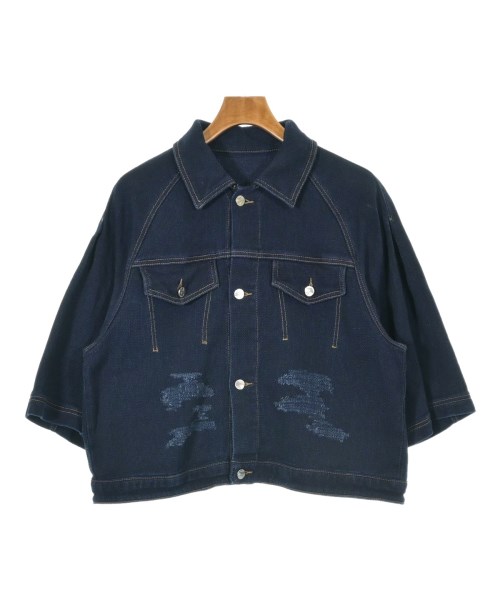 アーダーエラー(ADER error)のADER error ブルゾン（その他）