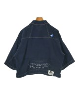 ADER error（アーダーエラー）その他 紺 サイズ:L メンズ/2200637199056