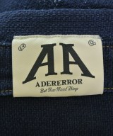 ADER error（アーダーエラー）その他 紺 サイズ:L メンズ/2200637199056