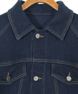 ADER error（アーダーエラー）その他 紺 サイズ:L メンズ/2200637199056