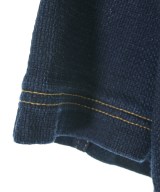 ADER error（アーダーエラー）その他 紺 サイズ:L メンズ/2200637199056