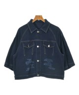 ADER error ブルゾン（その他）