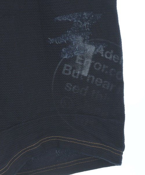 ADER error（アーダーエラー）ショートパンツ 紺 サイズ:M メンズ/2200637199063