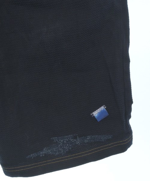 ADER error（アーダーエラー）ショートパンツ 紺 サイズ:M メンズ/2200637199063