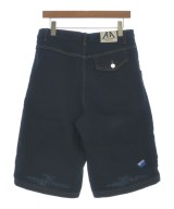 ADER error（アーダーエラー）ショートパンツ 紺 サイズ:M メンズ/2200637199063