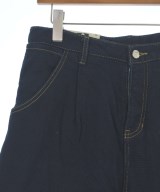 ADER error（アーダーエラー）ショートパンツ 紺 サイズ:M メンズ/2200637199063