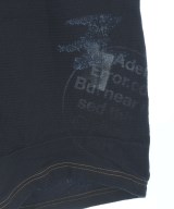 ADER error（アーダーエラー）ショートパンツ 紺 サイズ:M メンズ/2200637199063