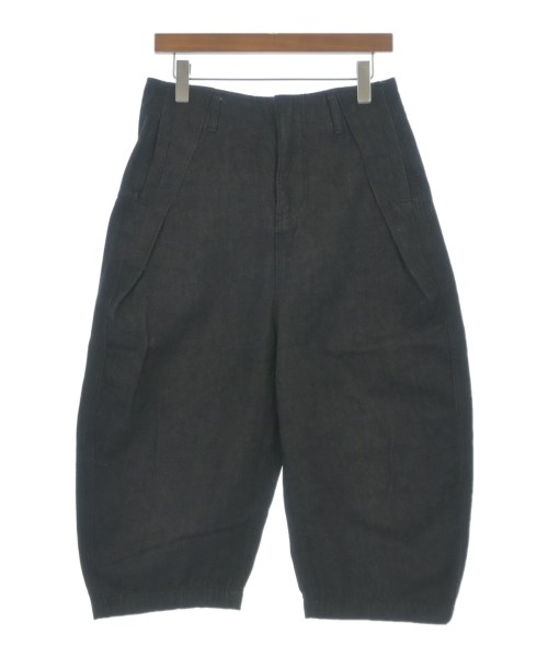 アーダーエラー(ADER error)のADER error クロップドパンツ