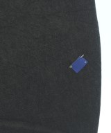 ADER error（アーダーエラー）クロップドパンツ 黒 サイズ:M レディース/2200637199148