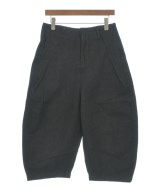 ADER error クロップドパンツ