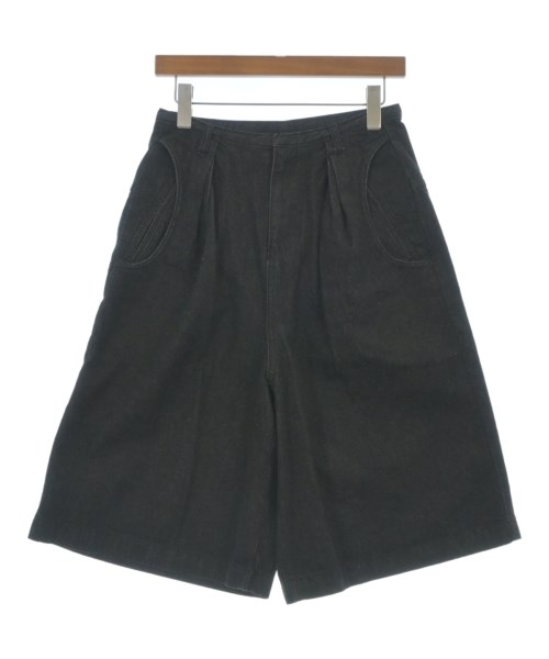 アーダーエラー(ADER error)のADER error ショートパンツ
