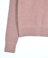 ADER error（アーダーエラー）ニット・セーター ピンク サイズ:A1(S位) レディース/2200632852130