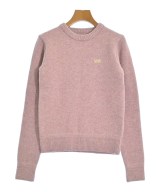 ADER error ニット・セーター