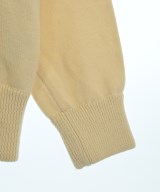 ADER error（アーダーエラー）ニット・セーター ベージュ サイズ:F メンズ/2200637084086