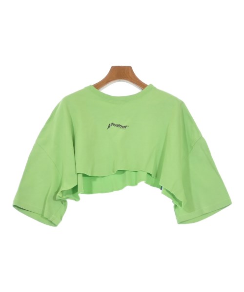 アーダーエラー(ADER error)のADER error Tシャツ・カットソー