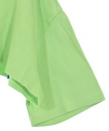 ADER error（アーダーエラー）Tシャツ・カットソー 緑 サイズ:3(L位) レディース/2200615631127