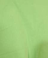 ADER error（アーダーエラー）Tシャツ・カットソー 緑 サイズ:3(L位) レディース/2200615631127