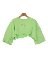 ADER error Tシャツ・カットソー