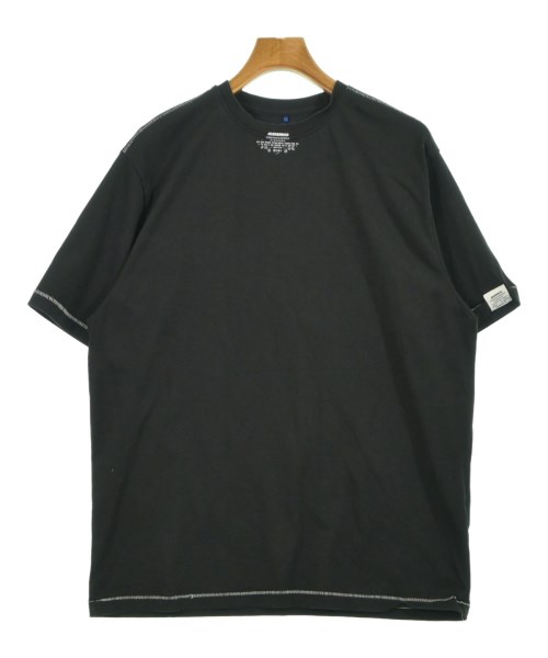 アーダーエラー(ADER error)のADER error Tシャツ・カットソー