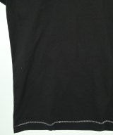 ADER error（アーダーエラー）Tシャツ・カットソー 黒 サイズ:L メンズ/2200641198021