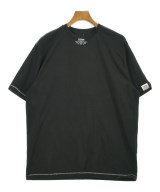 ADER error Tシャツ・カットソー