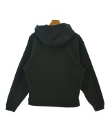 ADER error（アーダーエラー）パーカー 黒 サイズ:M メンズ/2200643801158