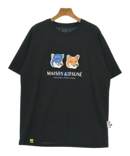 アーダーエラー(ADER error)のADER error Tシャツ・カットソー