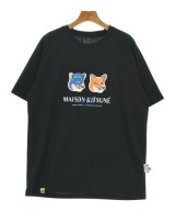 ADER error Tシャツ・カットソー