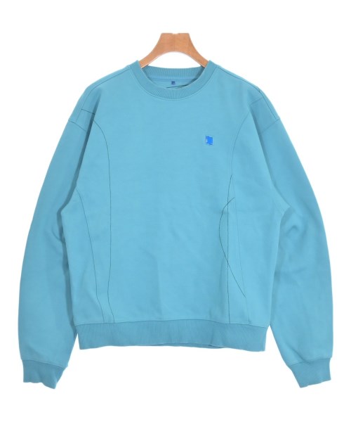 アーダーエラー(ADER error)のADER error スウェット