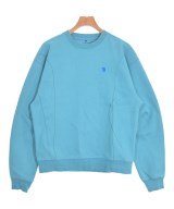 ADER error スウェット