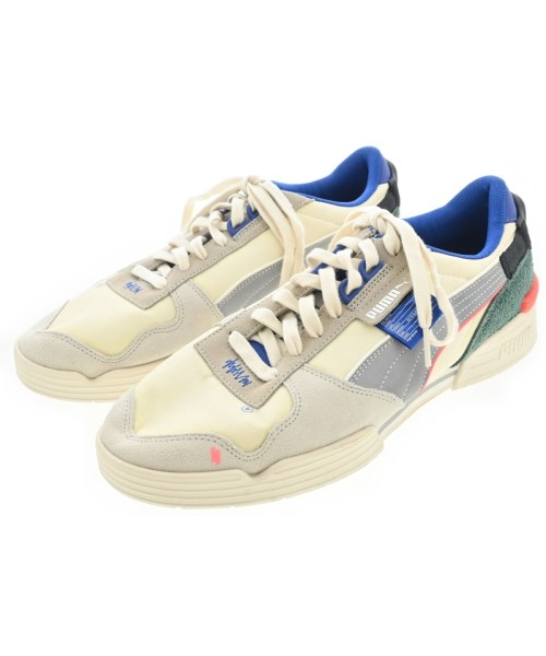 アーダーエラー(ADER error)のADER error スニーカー
