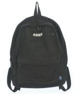 ADER error バックパック・リュック