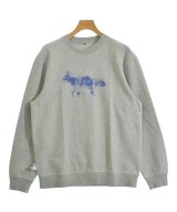ADER error スウェット