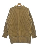 ADER error ニット・セーター
