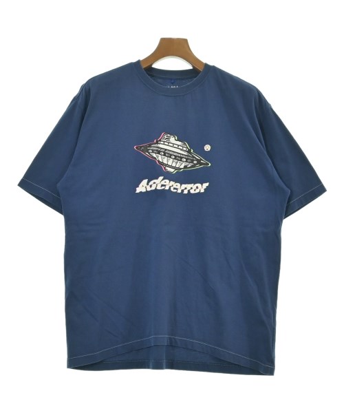 アーダーエラー(ADER error)のADER error Tシャツ・カットソー