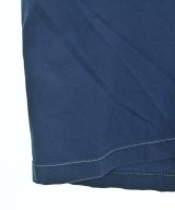 ADER error（アーダーエラー）Tシャツ・カットソー 紺 サイズ:A1(S位) メンズ/2200541542023