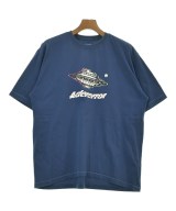 ADER error Tシャツ・カットソー