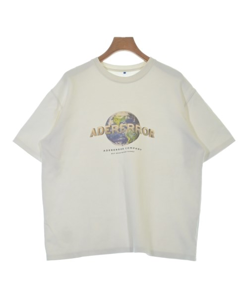 アーダーエラー(ADER error)のADER error Tシャツ・カットソー