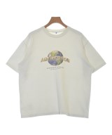 ADER error Tシャツ・カットソー