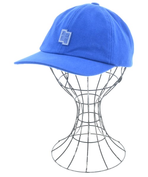 アーダーエラー(ADER error)のADER error キャップ