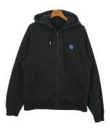 ADER error パーカー