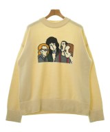 ADER error ニット・セーター