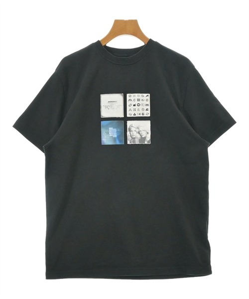 アーダーエラー(ADER error)のADER error Tシャツ・カットソー