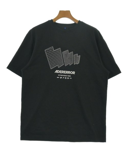 アーダーエラー(ADER error)のADER error Tシャツ・カットソー