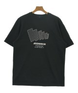 ADER error Tシャツ・カットソー