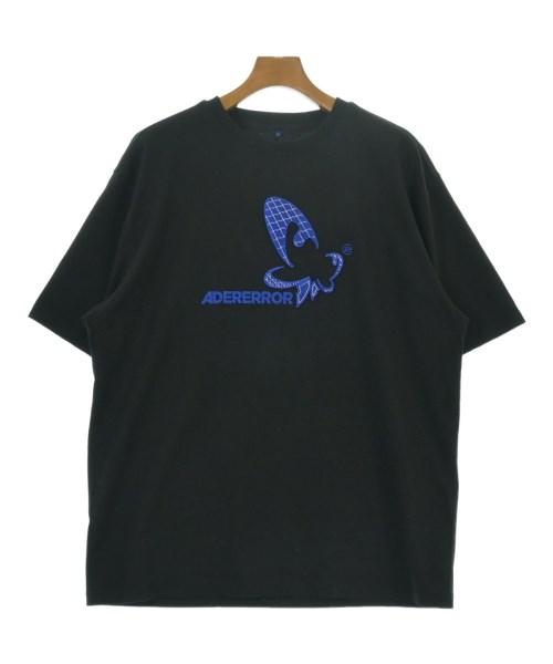 アーダーエラー(ADER error)のADER error Tシャツ・カットソー