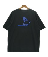 ADER error Tシャツ・カットソー
