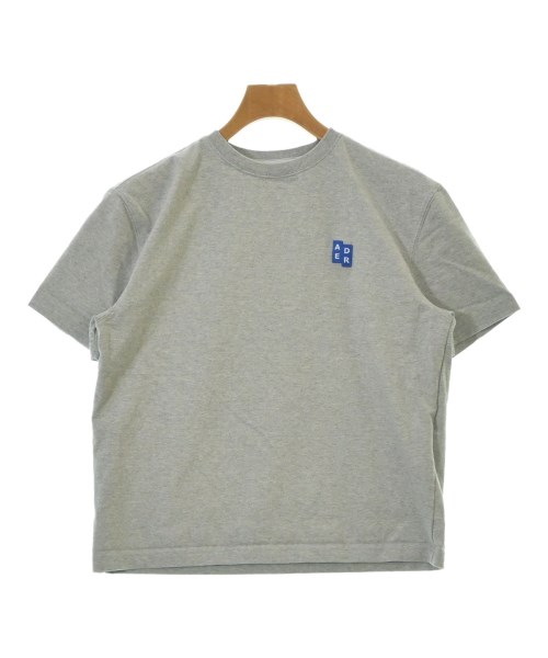 アーダーエラー(ADER error)のADER error Tシャツ・カットソー