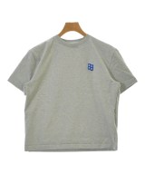 ADER error Tシャツ・カットソー
